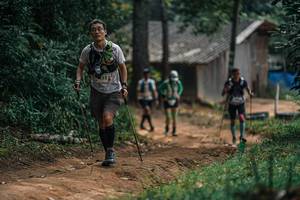 BIB: 
                            <button type="button" onclick="openModal(25274557)" class="btn btn-primary btn-sm float-right btn-popup" data-toggle="modal" data-target=".modal-high-quality">
                        <i class="fas fa-shopping-cart"></i> Add to Cart
                    </button>
                                            <button type="button" onclick="isThisMe(25274557, true)" class="btn btn-success btn-sm float-right btn-popup btn-isme hidden" data-toggle="tooltip" data-placement="bottom" title="นี่คือรูปของคุณใช่ไหม คลิกที่นี่เพื่อเอาเข้าอัลบั้ม">
                        <i class="fas fa-plus"></i> Add to album
                    </button>
                    <button type="button" onclick="isThisMe(25274557, false)" class="btn btn-warning btn-sm float-right btn-popup btn-isnotme hidden">
                        <i class="fas fa-ban"></i> Remove from album
                    </button>